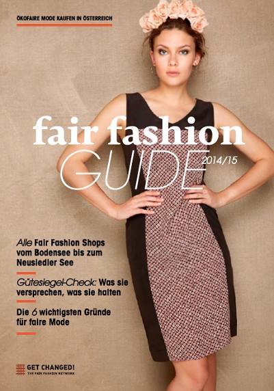 fair fashion guide AK.jpg