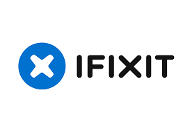 ifix.png