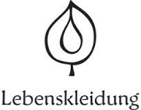 lebenskl.jpeg