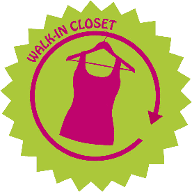walk-in-closet.gif