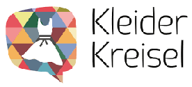 kleiderkreisel.png