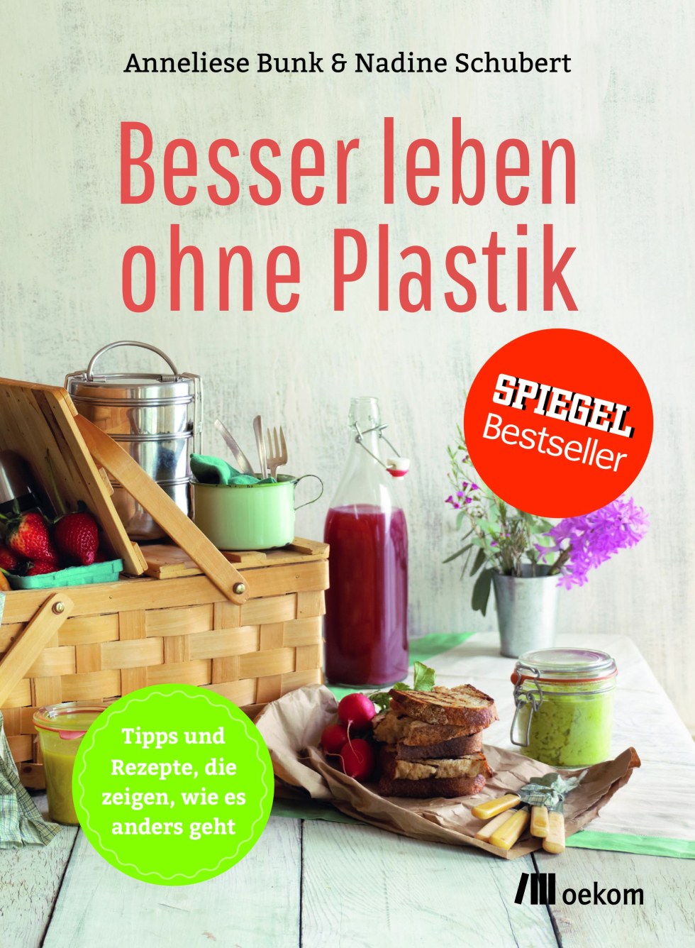 Titel_Bunk_Plastik_Spiegel_Bestseller_fb.jpg