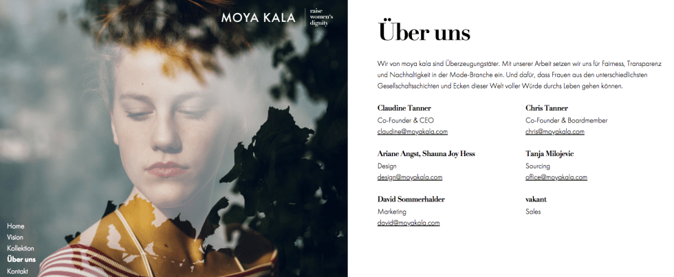 Screenshot 2018-05-18 10.58.56.png