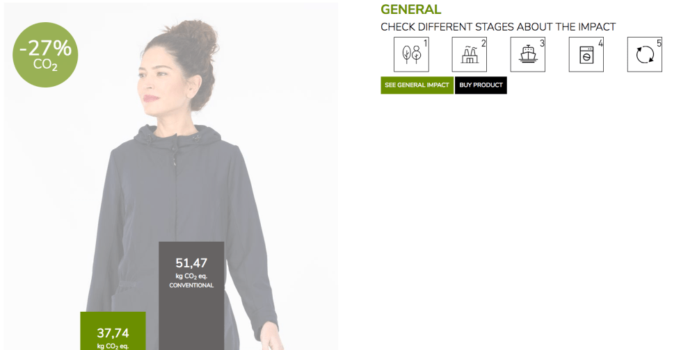 Screenshot 2018-06-20 23.02.02