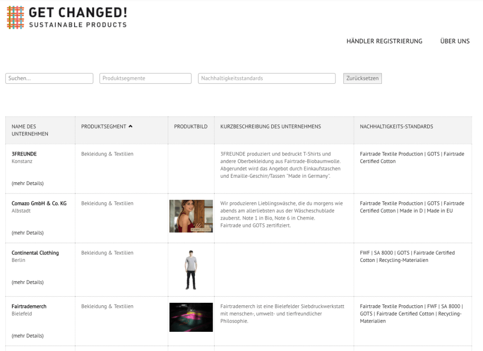 Screenshot 2018-11-21 22.34.08