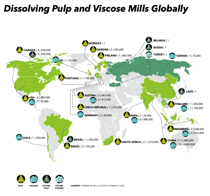 Screenshot 2018-12-18 09.20.55