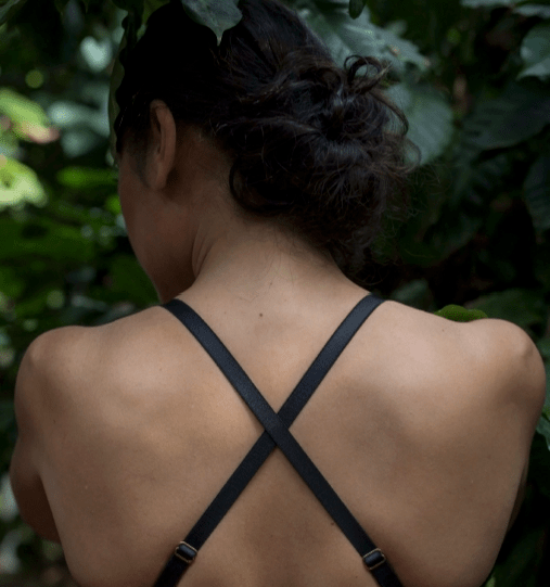 Screenshot 2019-04-10 21.27.02.png