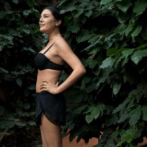 Screenshot 2019-04-10 21.27.18.png