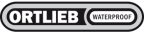 ortlieb.png