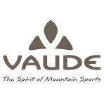 vaude.jpg