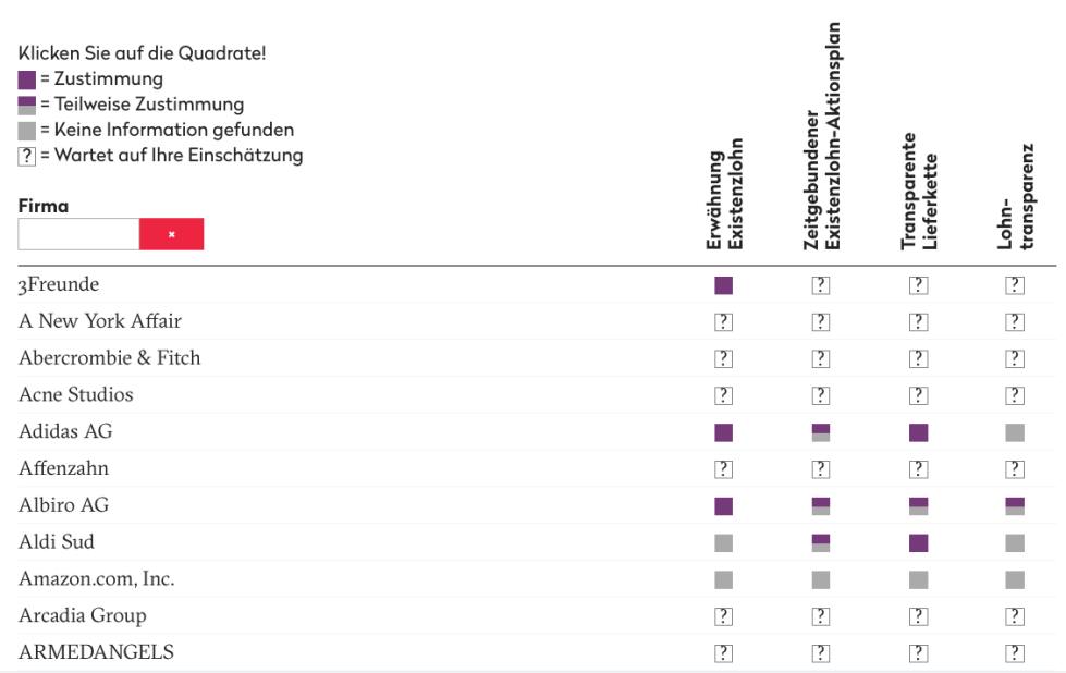 Screenshot 2019-09-21 09.49.34