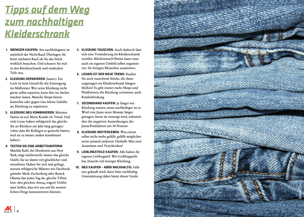 Screenshot 2019-10-02 08.46.45.png