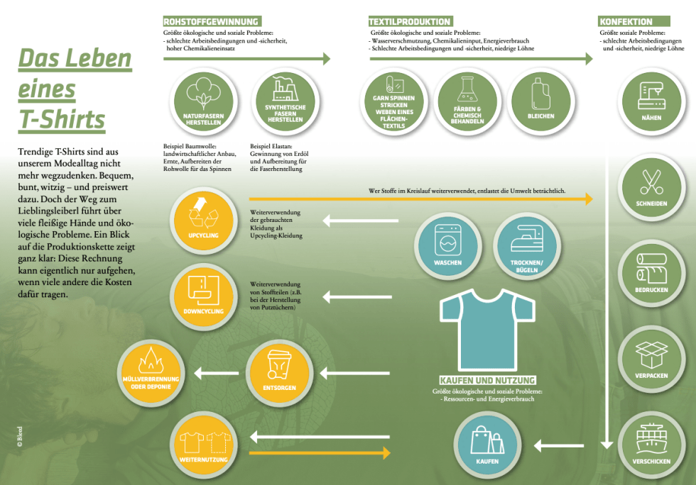 Screenshot 2019-10-02 08.47.26.png